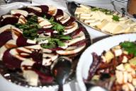 Beschreibung: IMG_9441-kl