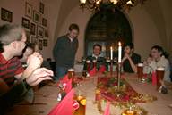 Beschreibung: IMG_9447-kl
