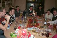 Beschreibung: IMG_9487-kl