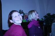 Beschreibung: IMG_9466-kl