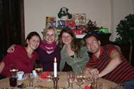 Beschreibung: IMG_9463-kl