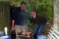 Beschreibung: DSC00675-kl