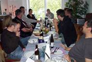 Beschreibung: DSC00662-kl