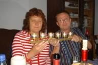 Beschreibung: DSC07787-kl