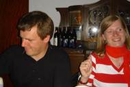 Beschreibung: DSC07801-kl
