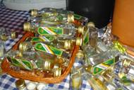 Beschreibung: DSC07832-kl