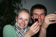 Beschreibung: IMG_3045-kl