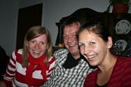 Beschreibung: IMG_3047-kl