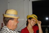 Beschreibung: DSC07811-kl