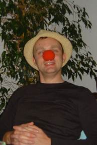 Beschreibung: DSC07824-kl