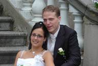 Beschreibung: DSC07862-kl