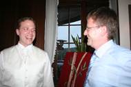 Beschreibung: IMG_3668-kl