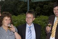Beschreibung: DSC_4408-kl