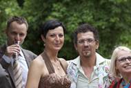 Beschreibung: DSC_4306-kl