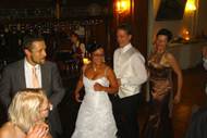 Beschreibung: DSC07880-kl