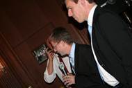 Beschreibung: IMG_3766-kl