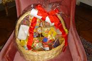 Beschreibung: DSC07926-kl