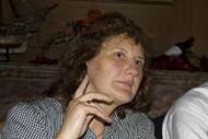 Beschreibung: DSC_4455-kl