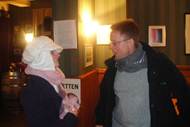 Beschreibung: DSC00468-kl