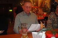 Beschreibung: DSC00471-kl