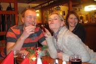 Beschreibung: DSC00472-kl