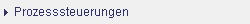 Prozesssteuerungen
