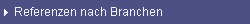 Referenzen nach Branchen