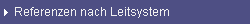 Referenzen nach Leitsystem