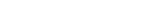 Referenzen
