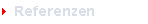 Referenzen