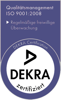 Dekra