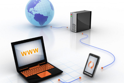 6-remoteservice