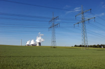 Energietechnik Energietechnik