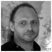 Andreas Hinkel Andreas Hinkel