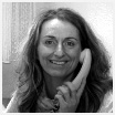 Heike Jacobsen Heike Jacobsen