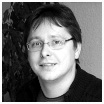 Heiko Laerz.jpg Heiko Laerz.jpg