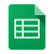 googletabellenicon.png