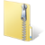 zip-icon.png