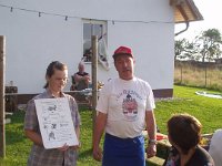 P7200002