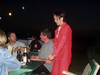 P7200012