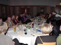2002-11-Sportlerball