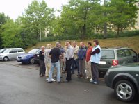2003-08-Rerik