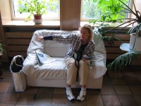 2003-08-29-112540-Rerik