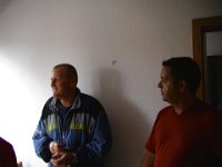 2003-08-29-134310-Rerik