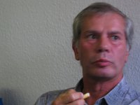 2003-08-29-162330-Rerik