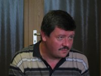 2003-08-29-162510-Rerik