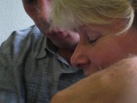 2003-08-29-163806-Rerik