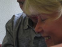 2003-08-29-163812-Rerik