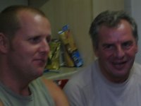 2003-08-29-164024-Rerik