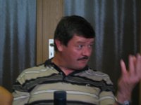 2003-08-29-164252-Rerik